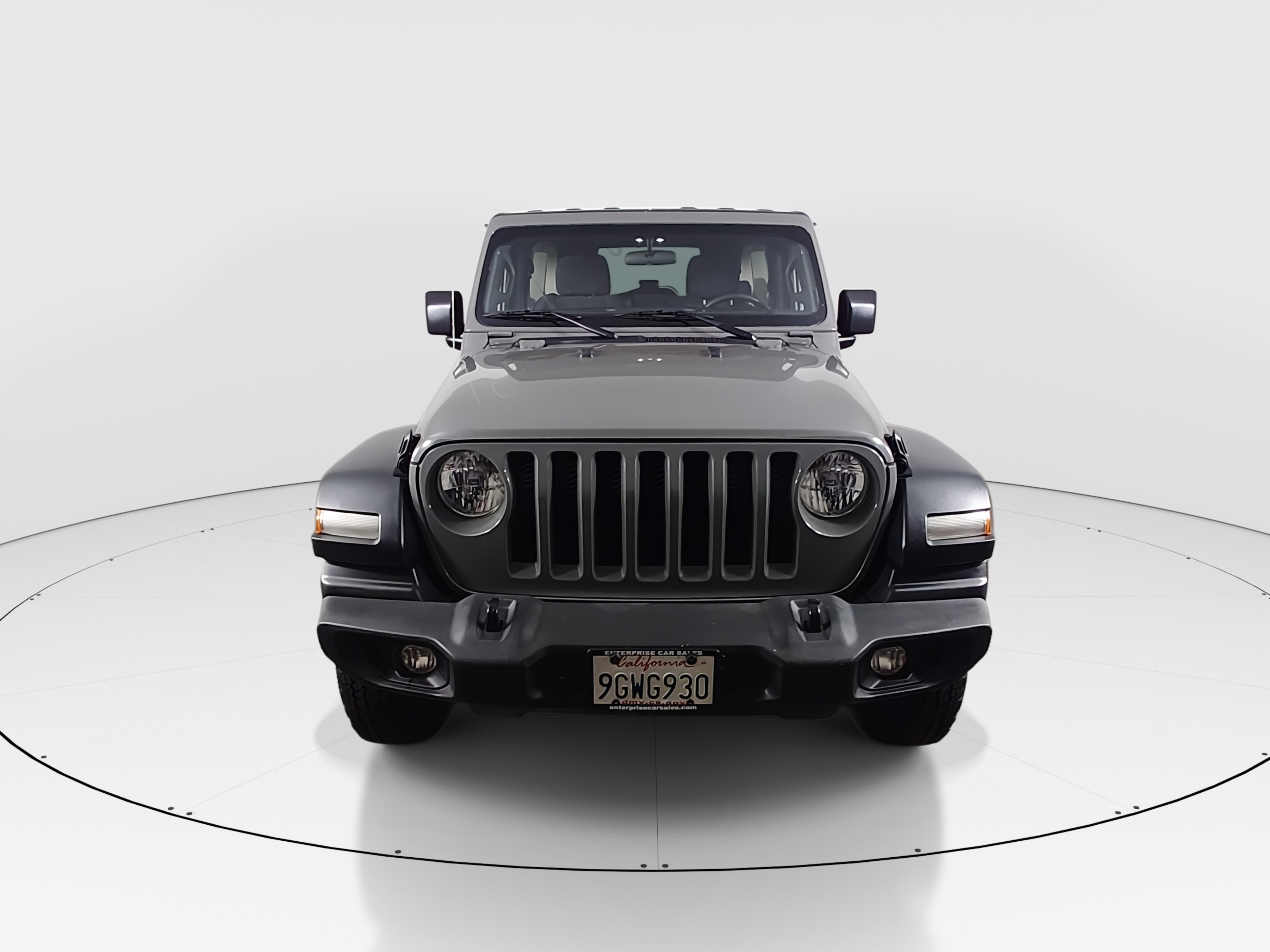 jeep wrangler 4-door 2023 1C4HJXDG8PW620053 image jeep wrangler 4-door 2023 1C4HJXDG8PW620053 image